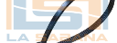 abrazajk1